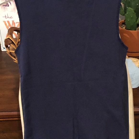 Disney girls shirt - Picture 3 of 4